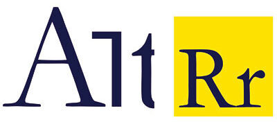 default-logo